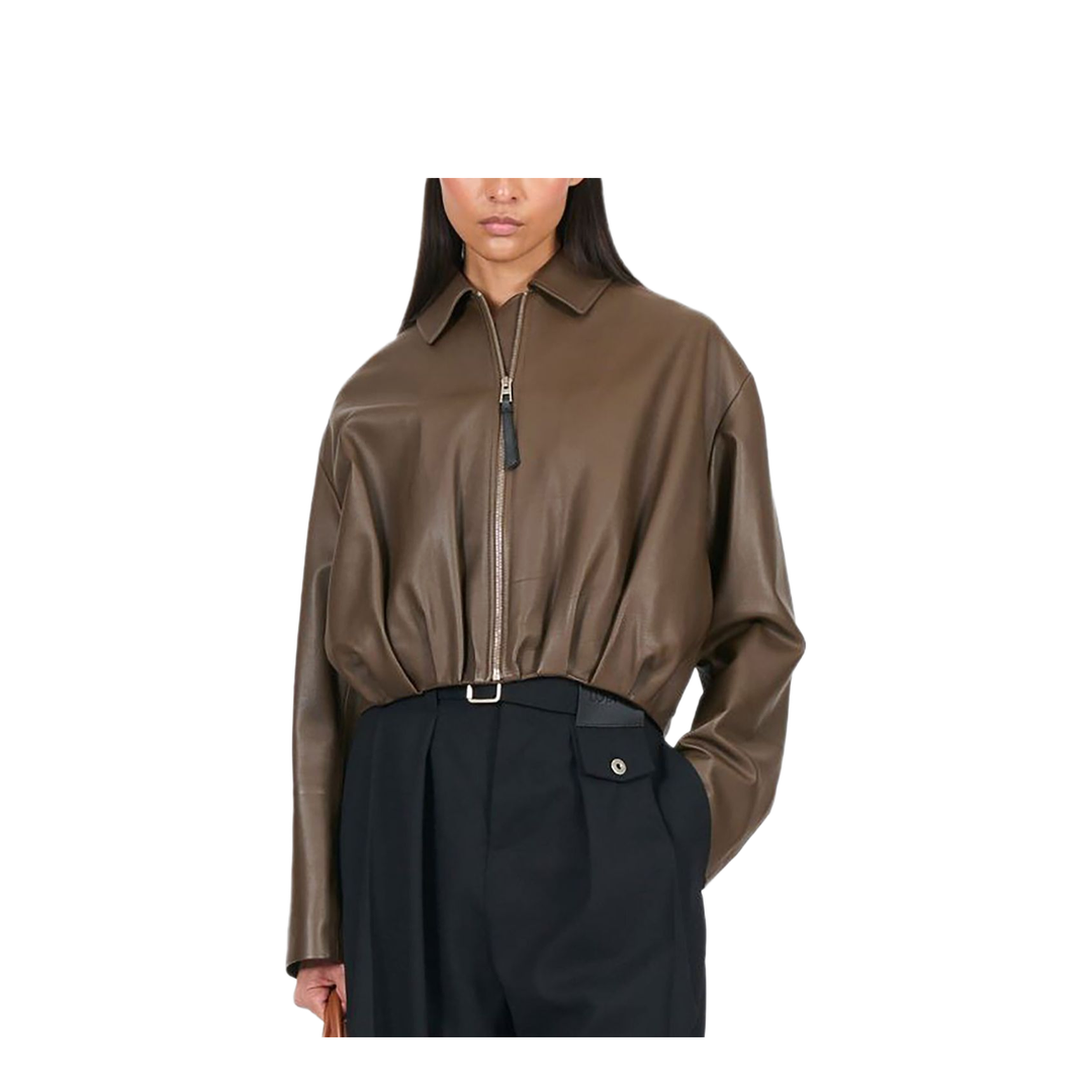 Women's Jacket - Image 2
