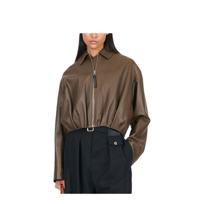 Women's Jacket - Image 2