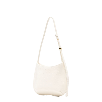 Ivory Bag - Image 3