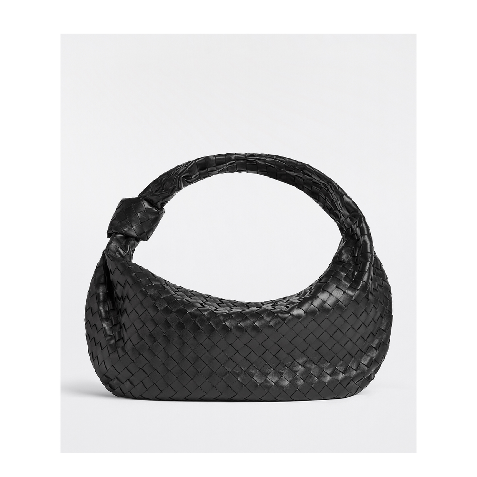 Medium Jodie in Nero - Image 5