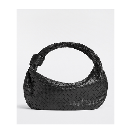 Medium Jodie in Nero - Image 5