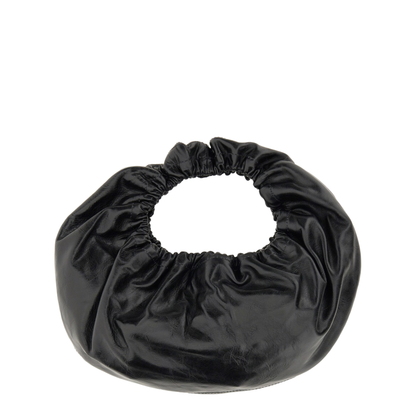 Small Crescent Bag - Image 2