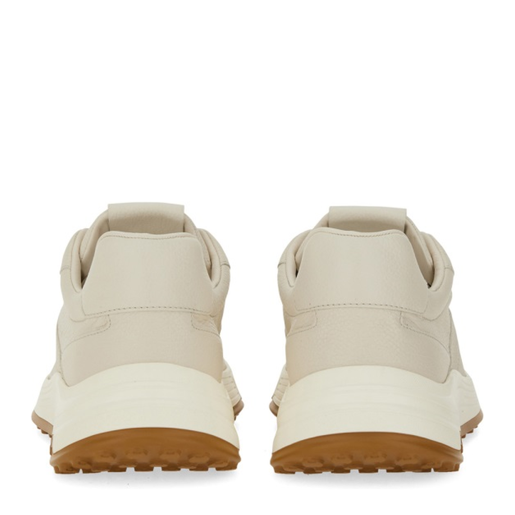 Hyperlight Sneaker - Image 3