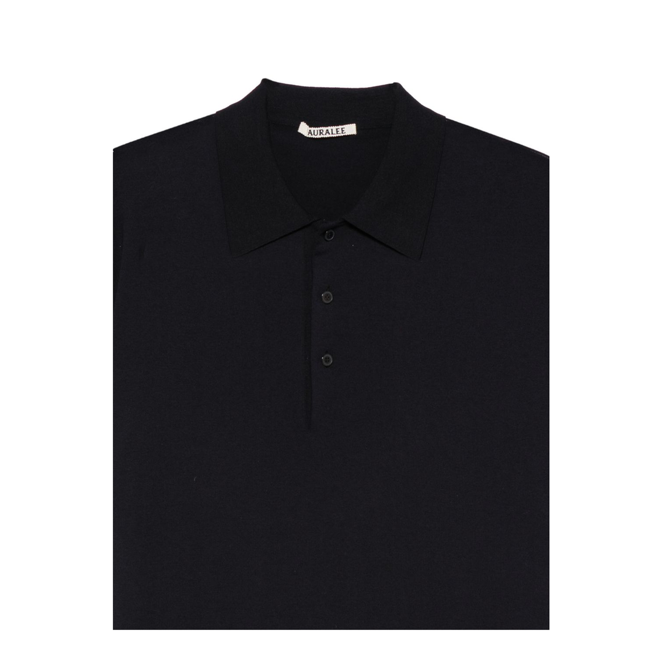 T-Shirts And Polos - Image 2