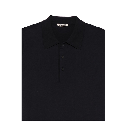 T-Shirts And Polos - Image 2