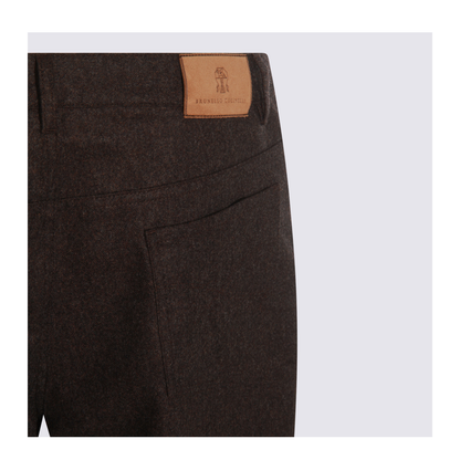 Casual Pants - Image 4