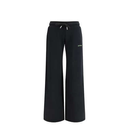 Bookish Regular Sweatpants - Image 1