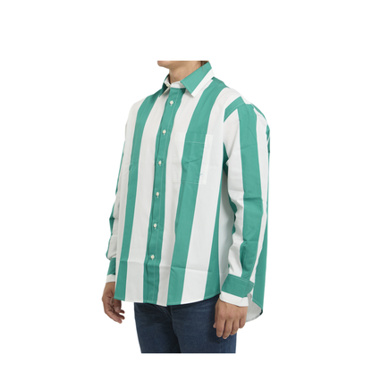 Camargue Shirt - Image 2