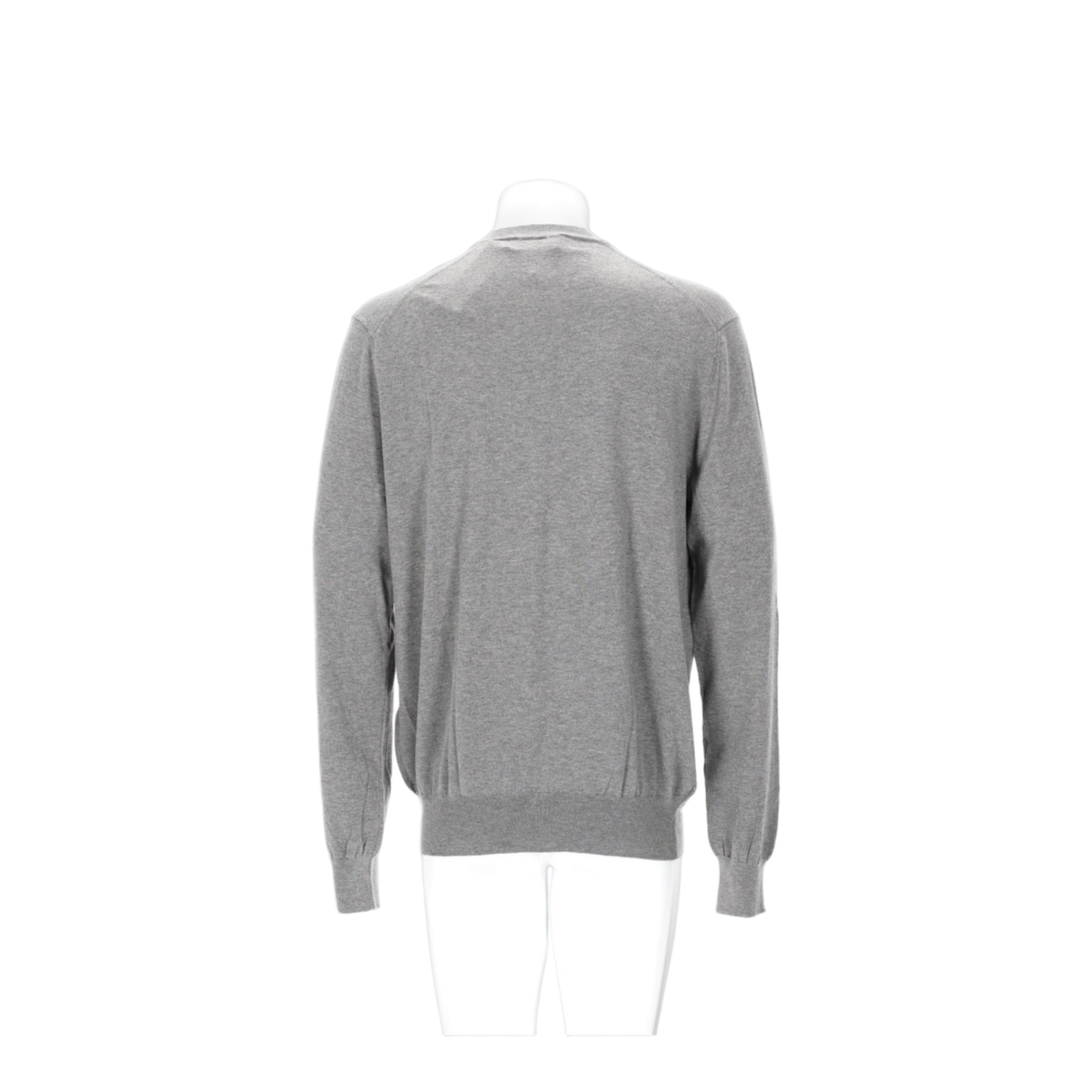 maglia - Image 2