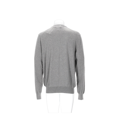 maglia - Image 2
