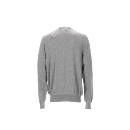 Maglia