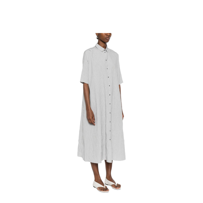 Dresses Blue - Image 3