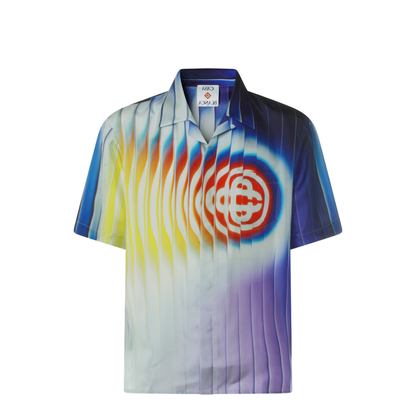 Shirts - Image 2