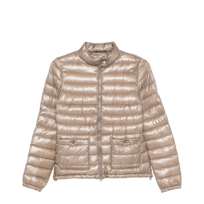 Coats Dove Grey - Image 1