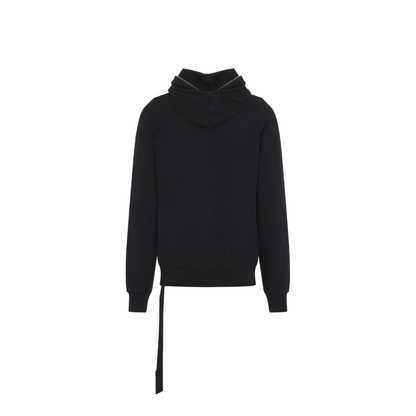 Drkshdw Gipm Hoodie - Image 4