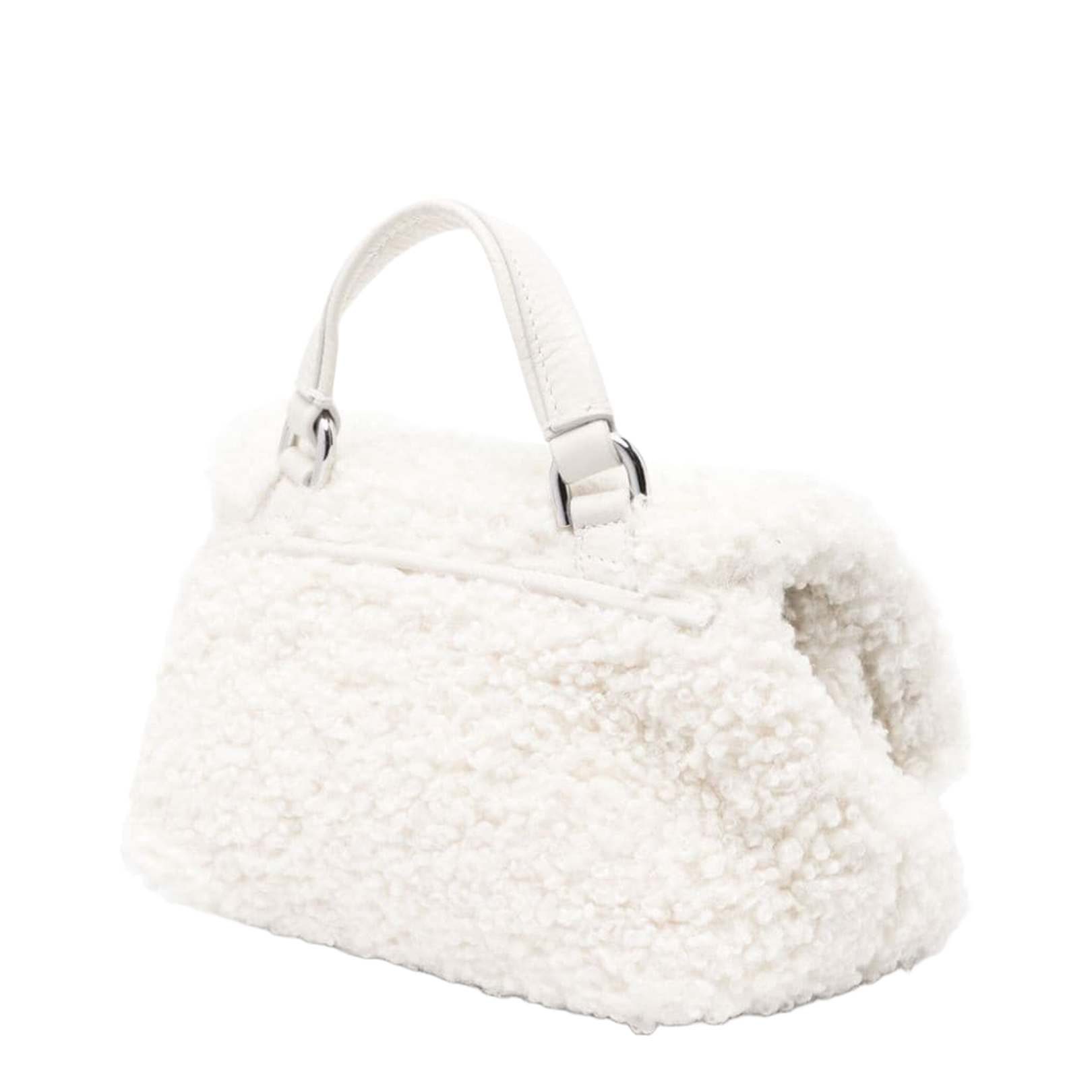 Bag White - Image 3