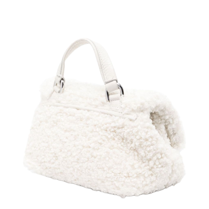 Bag White - Image 3