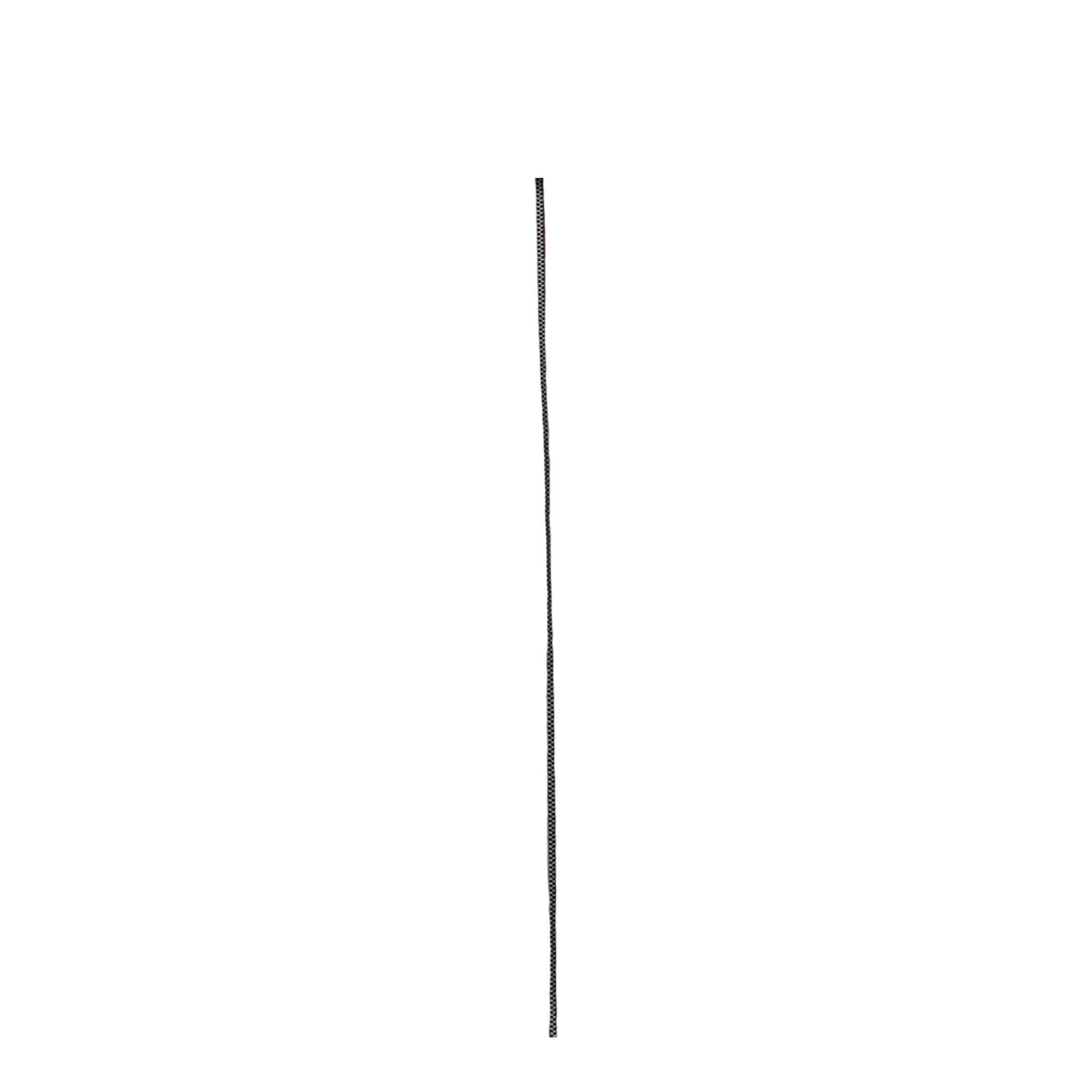 Cashmere Jacket - Image 3