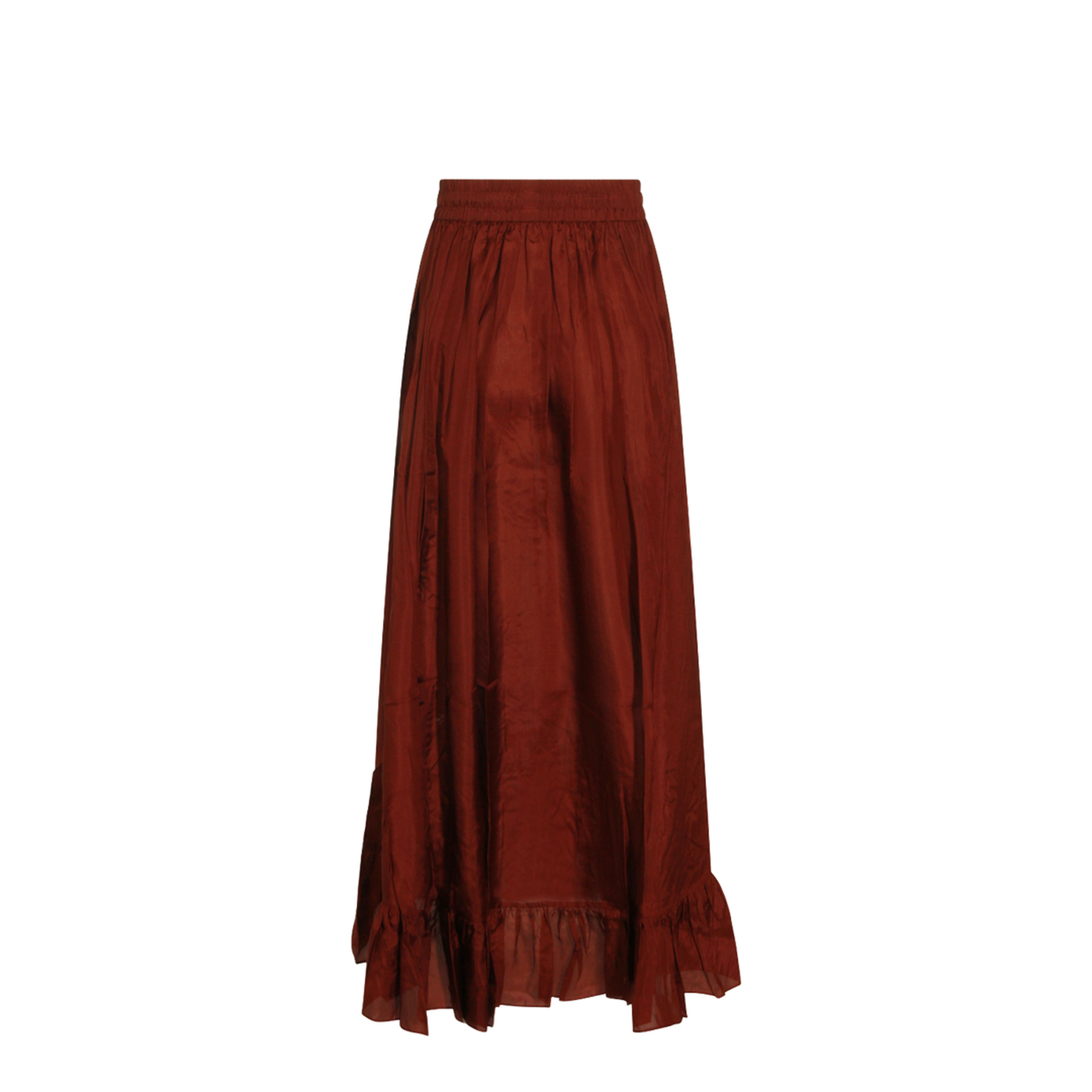Women'S Skirt - Image 3