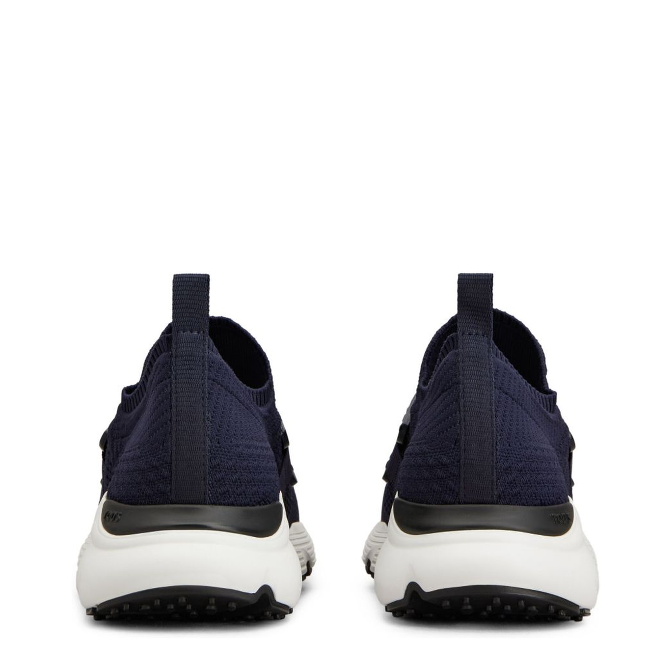 Sneakers Blue - Image 5