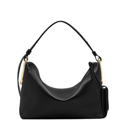 Shoulder Bag - Image 5
