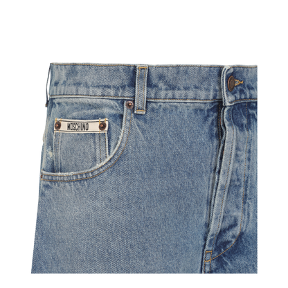 Jeans - Image 5