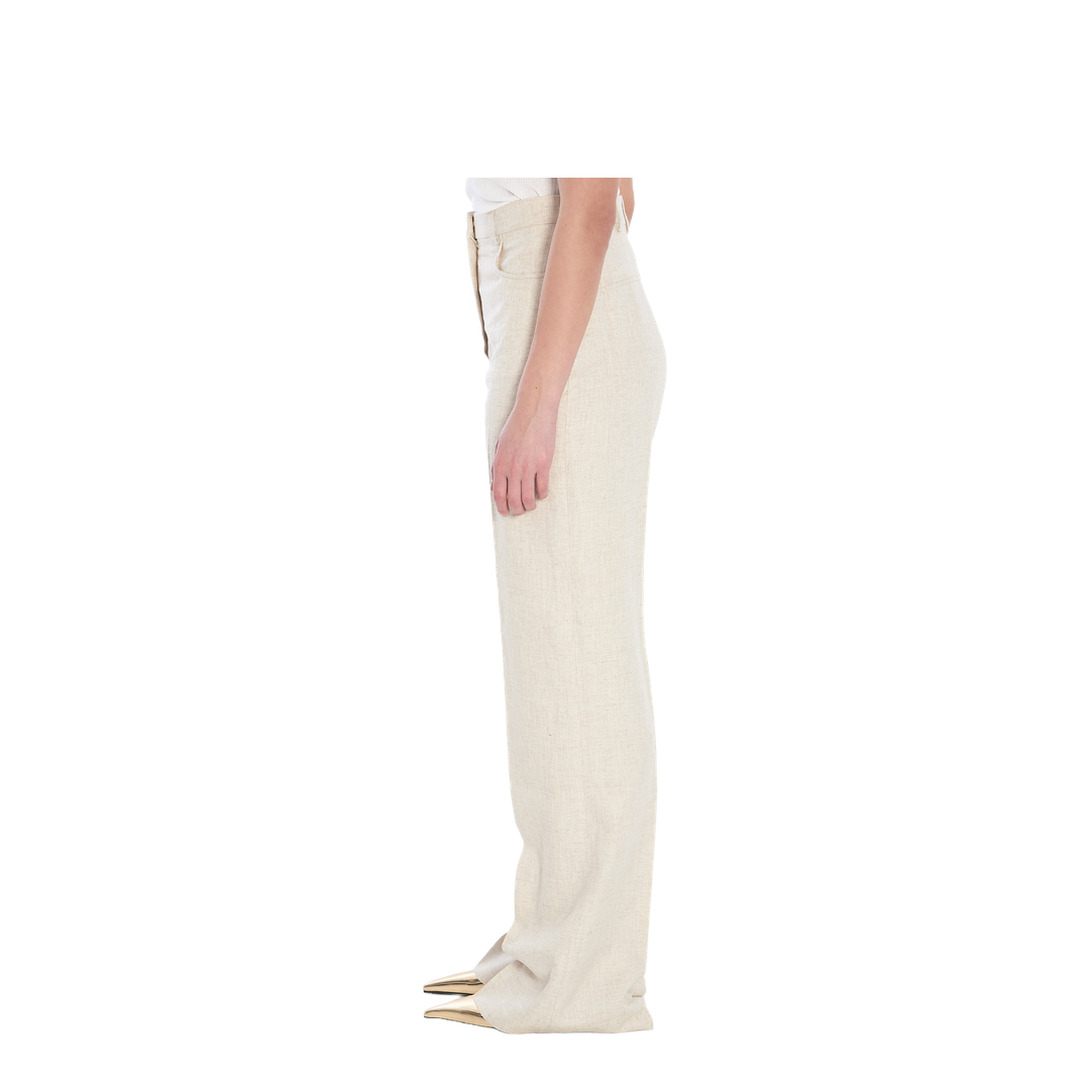 Sauge Trousers - Image 3