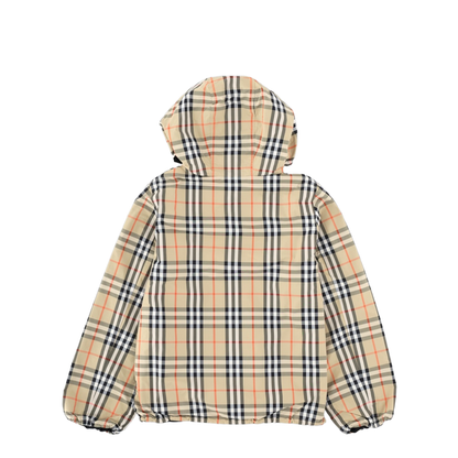 kb6 reece checkq - Image 2