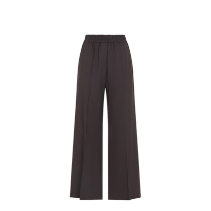 Wide Leg Pants - Image 3