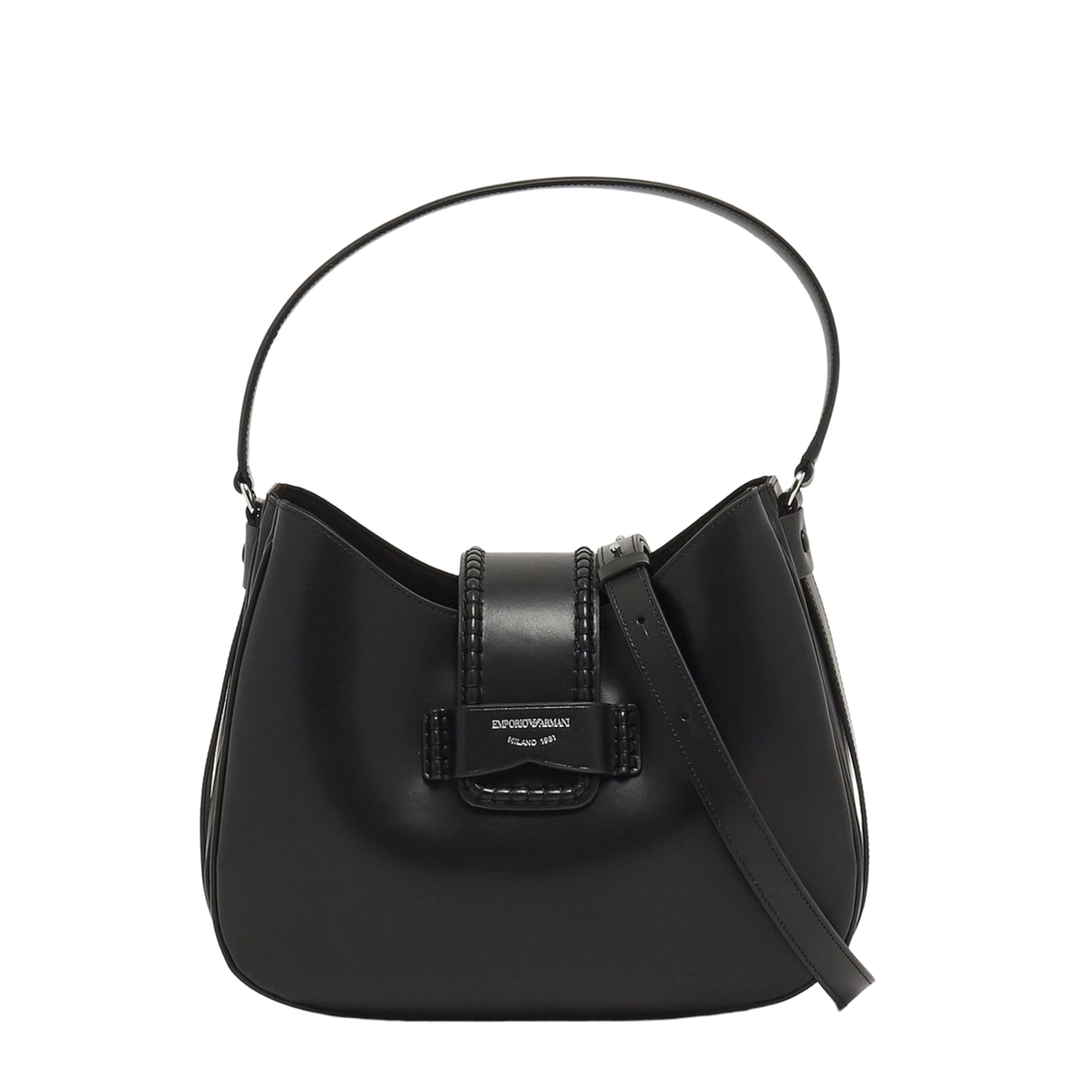 Black Bag - Image 5