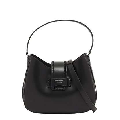 Black Bag - Image 5
