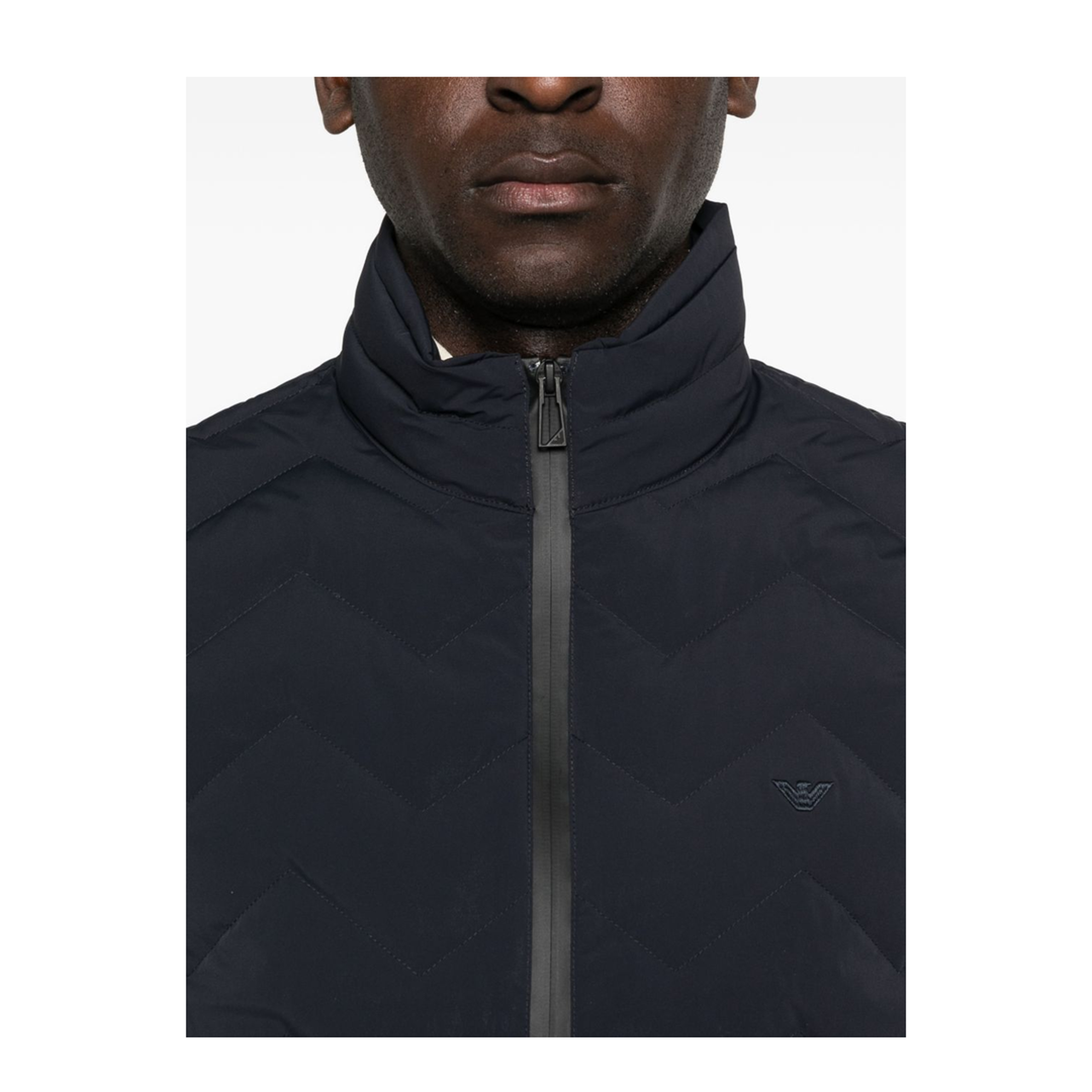 Jackets Blue - Image 3