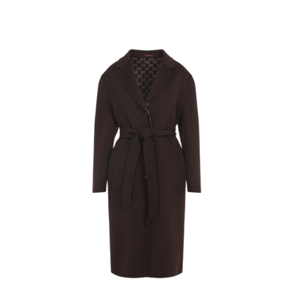 GG Double Coat - Image 1