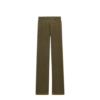 Clyde Pants - Image 1