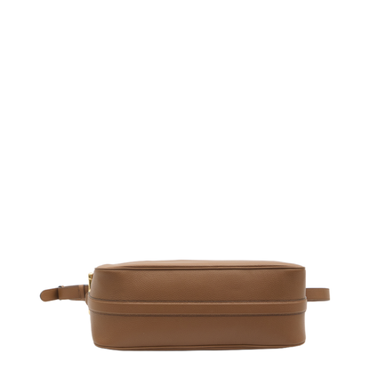 Bag with Half Horsebit - Image 3