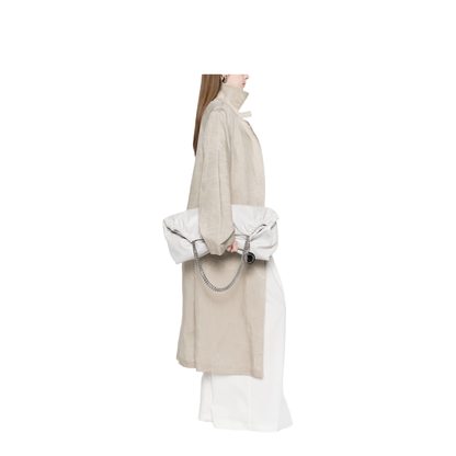 Grey Bag - Image 5