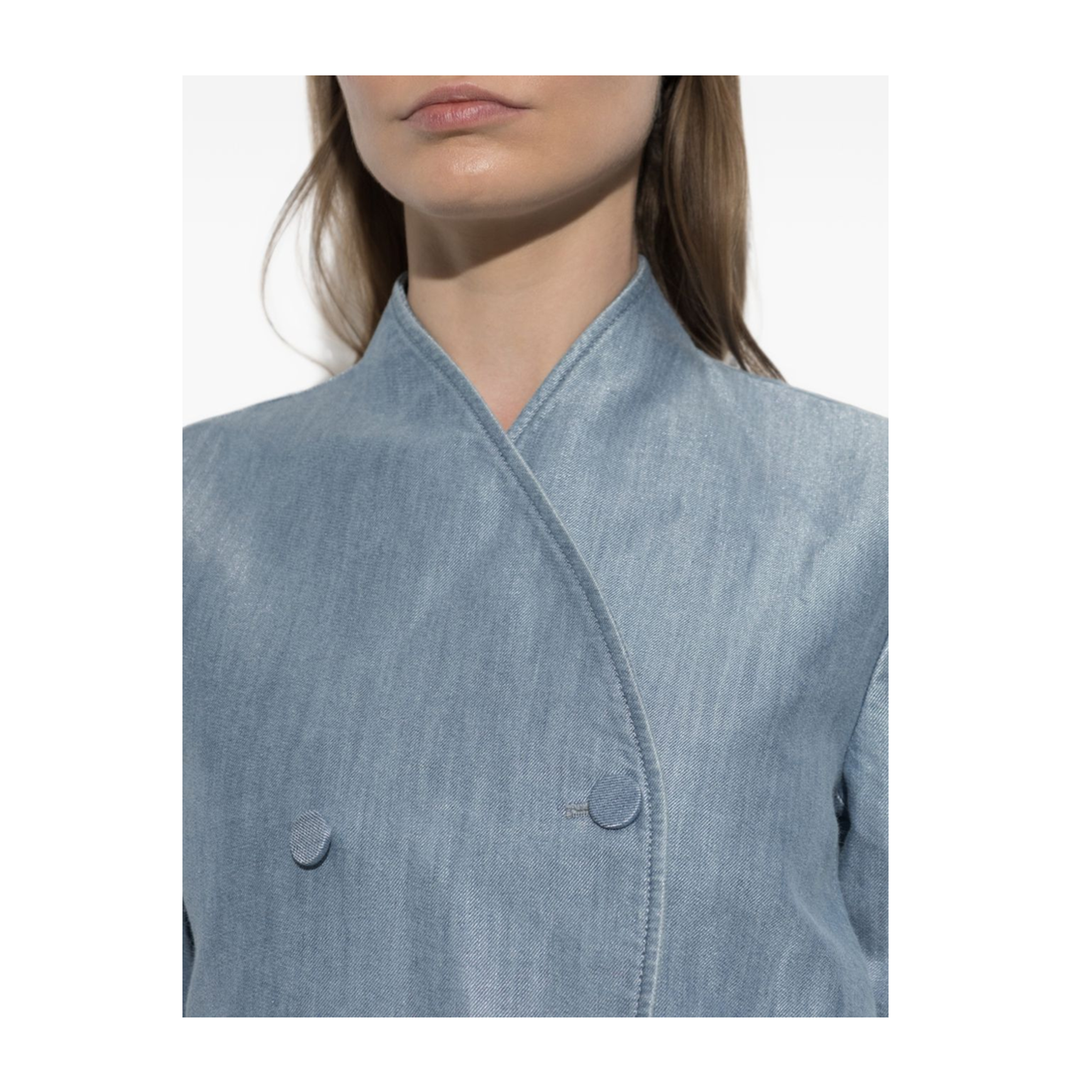 Light Blue Jackets - Image 4