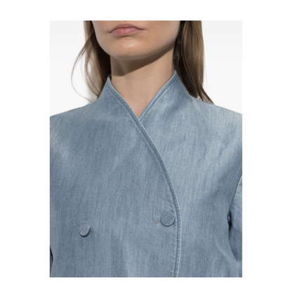 Light Blue Jackets - Image 4