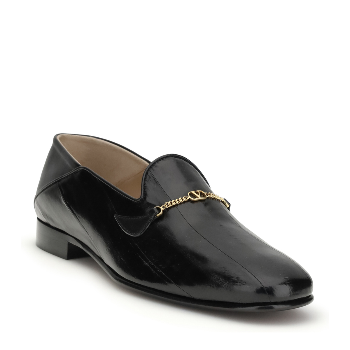 Jiggie Loafers - Image 2