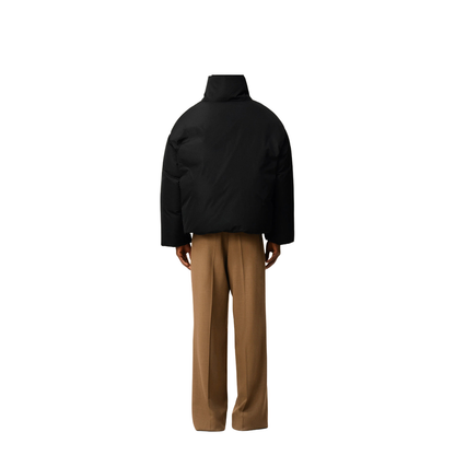 men's jacket - Image 5