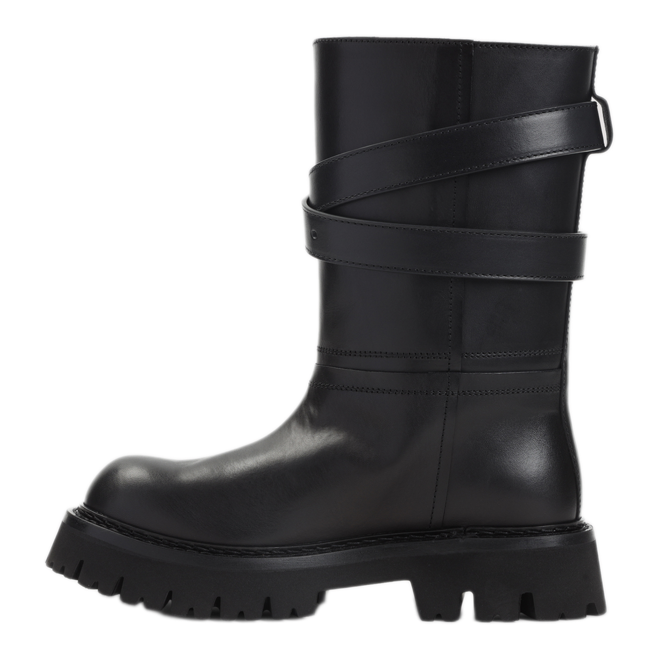 Boots - Image 4