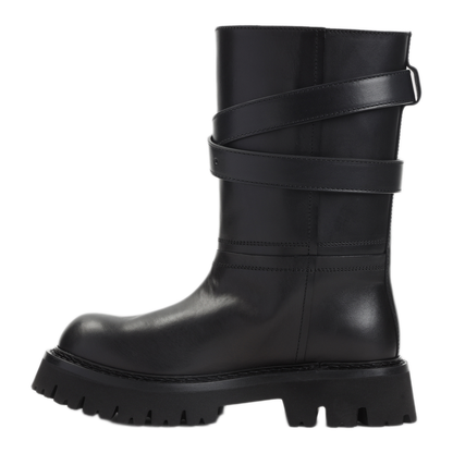 Boots - Image 4