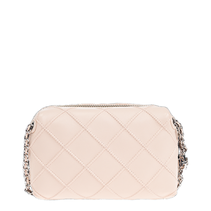 Fleming Small Shoulder Bag - Image 3