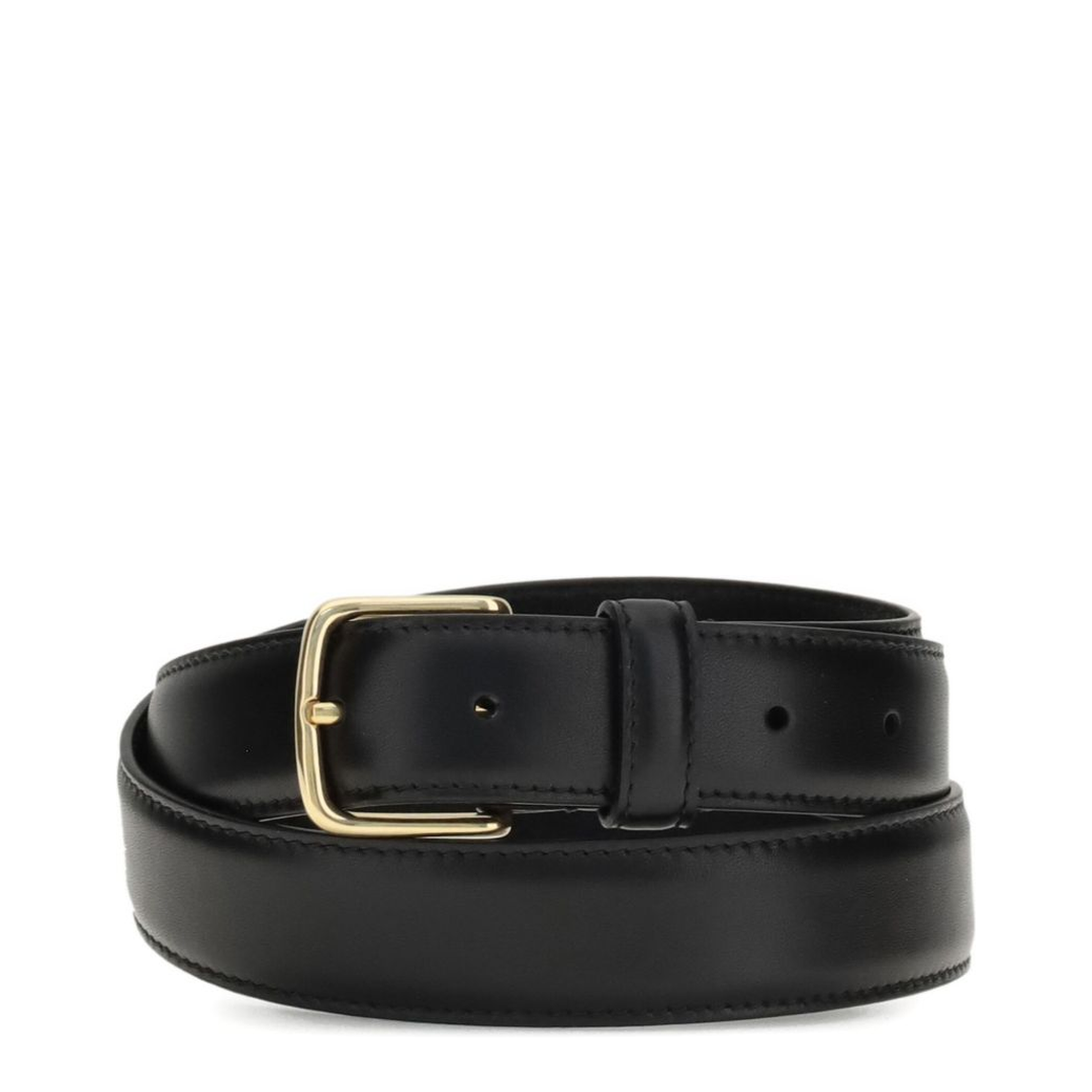 women's belt - Image 2