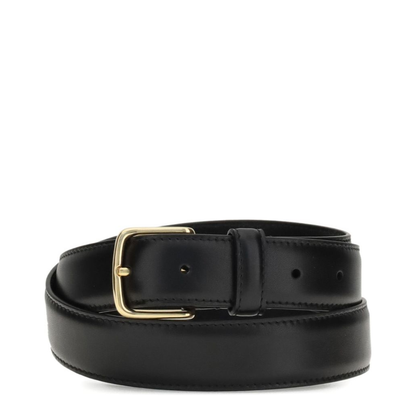 women's belt - Image 2
