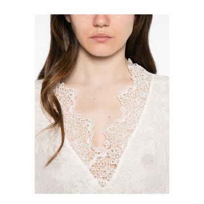 Sea Clothing - Image 3