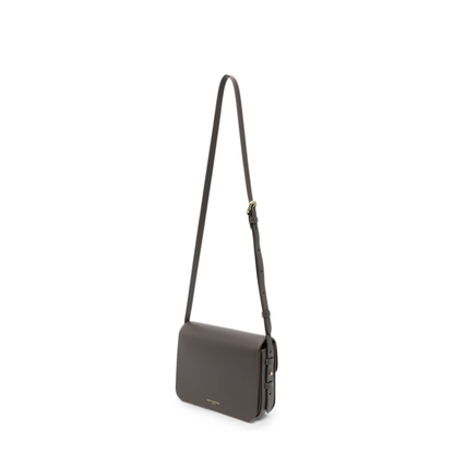 Brown Bag - Image 3