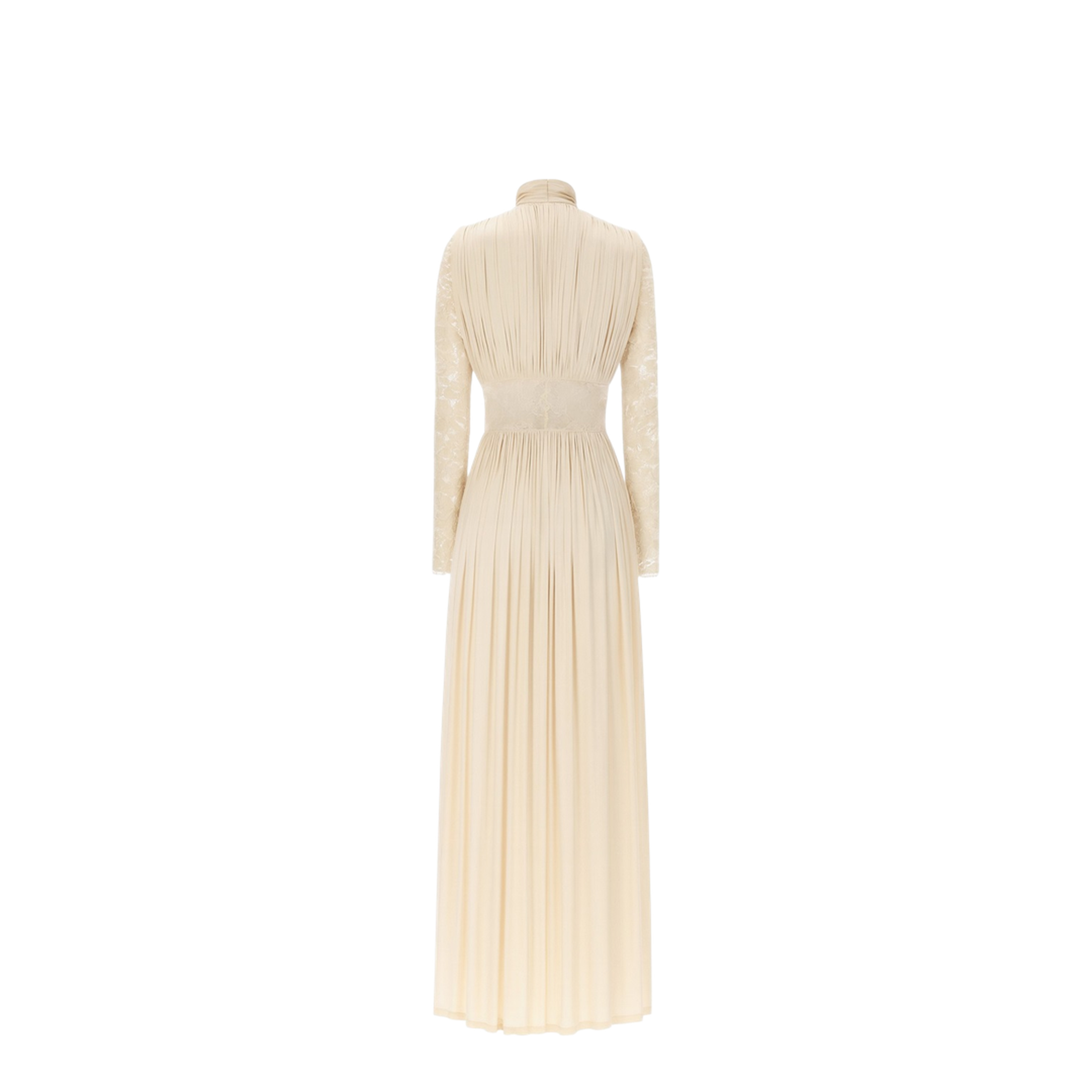 Midi Dress Rebellion - Image 3