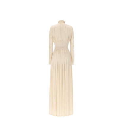 Midi Dress Rebellion - Image 3