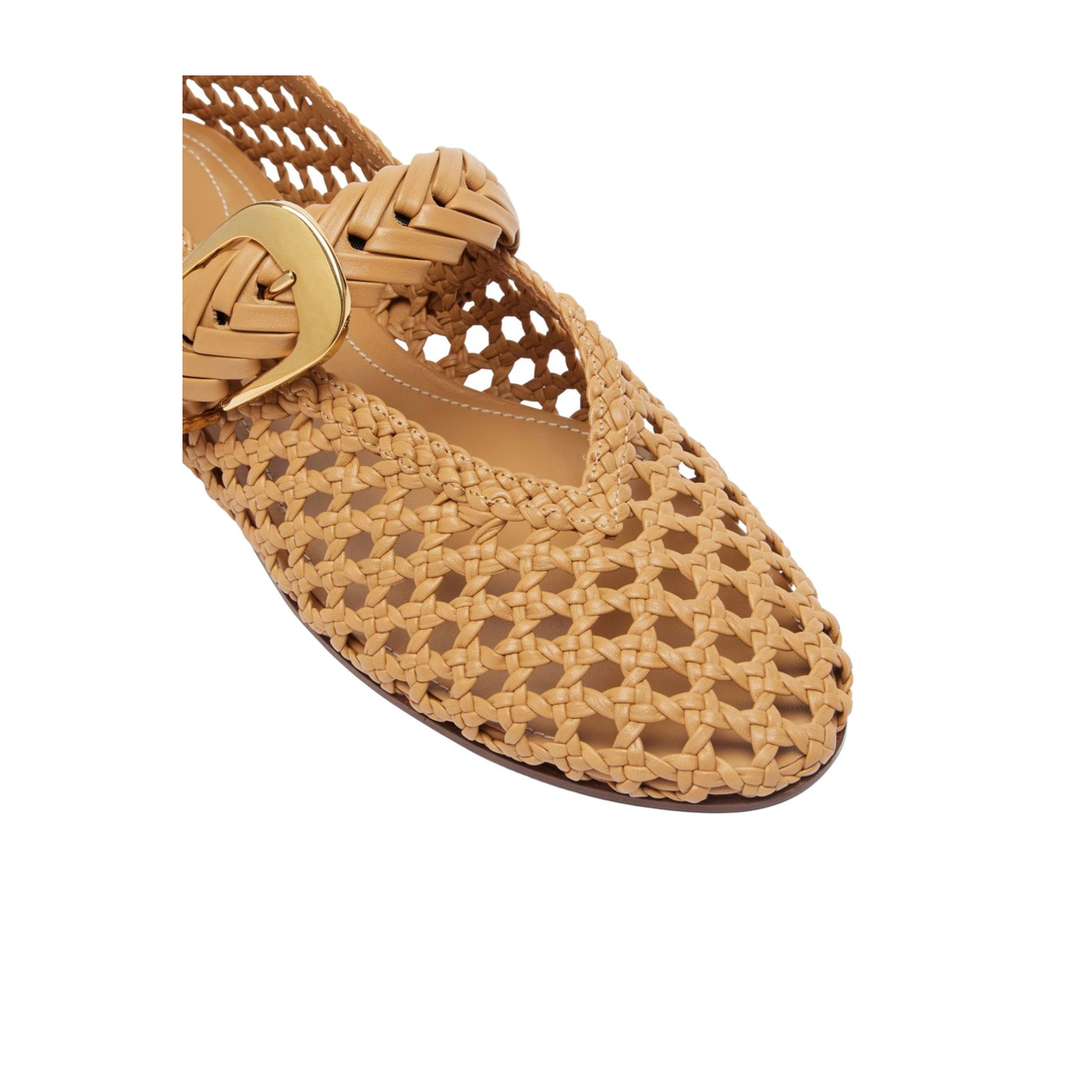Flat Shoes - Image 6